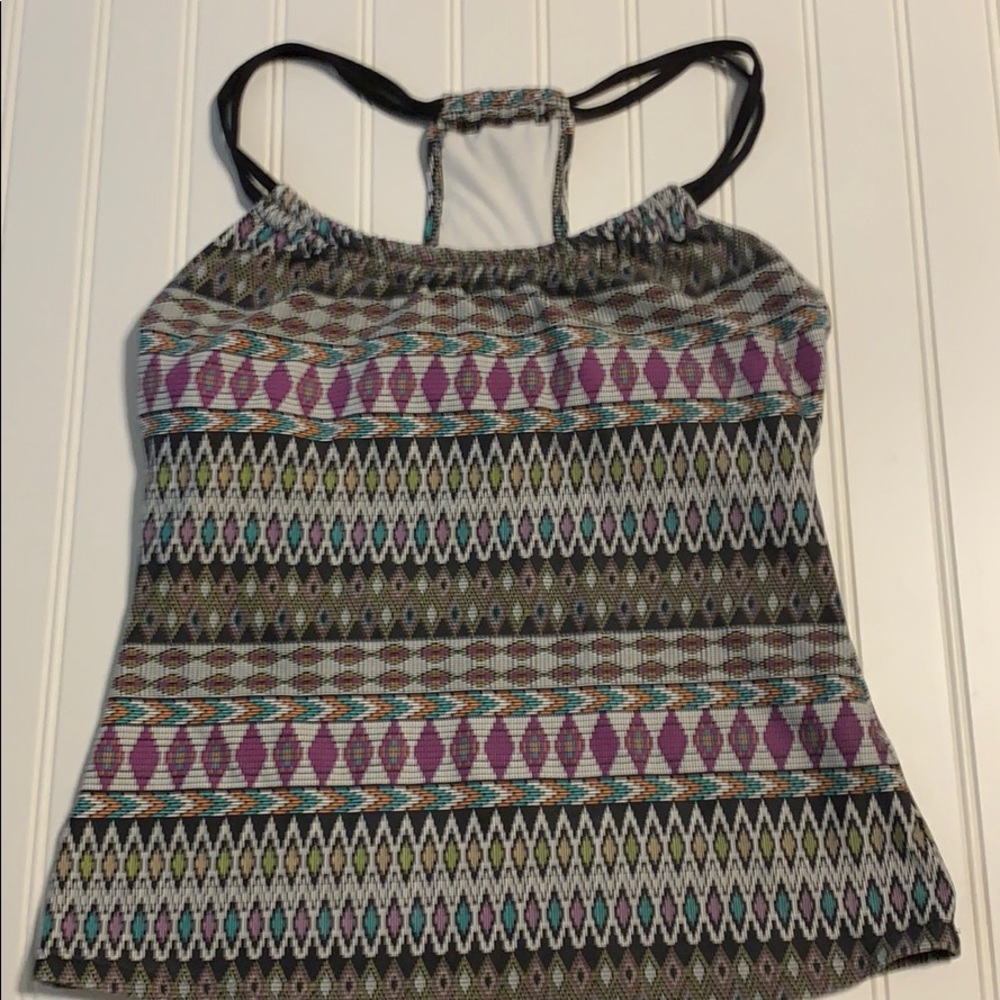 NEXT by Athena Tankini